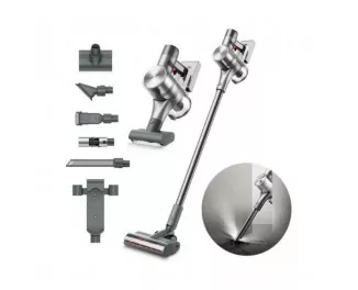 Пылесос Dreame Cordless Vacuum Cleaner T30