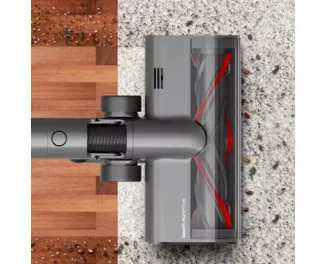 Пылесос Dreame Cordless Vacuum Cleaner T30