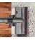 Пылесос Dreame Cordless Vacuum Cleaner T30
