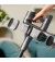 Пылесос Dreame Cordless Vacuum Cleaner T30