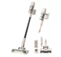 Пылесос Dreame Cordless Vacuum Cleaner U10 (VPV20A)