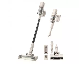 Пылесос Dreame Cordless Vacuum Cleaner U10 (VPV20A)