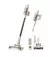 Пылесос Dreame Cordless Vacuum Cleaner U10 (VPV20A)