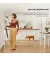 Пылесос Dreame Cordless Vacuum Cleaner U10 (VPV20A)