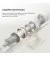 Пылесос Dreame Cordless Vacuum Cleaner U10 (VPV20A)