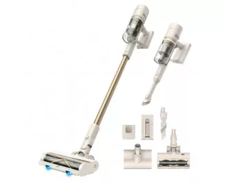 Пылесос Dreame Cordless Vacuum Cleaner U20 (VPV11A)