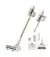 Пылесос Dreame Cordless Vacuum Cleaner U20 (VPV11A)