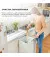 Пылесос Dreame Cordless Vacuum Cleaner U20 (VPV11A)
