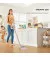 Пылесос Dreame Cordless Vacuum Cleaner U20 (VPV11A)