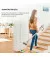 Пылесос Dreame Cordless Vacuum Cleaner U20 (VPV11A)