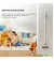 Пылесос Dreame Cordless Vacuum Cleaner U20 (VPV11A)