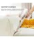 Пылесос Dreame Cordless Vacuum Cleaner U20 (VPV11A)
