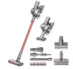 Пылесос Dreame Cordless Vacuum Cleaner V11