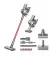 Пилосос Dreame Cordless Vacuum Cleaner V11
