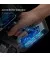 Пилосос Dreame Cordless Vacuum Cleaner V11