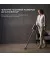 Пилосос Dreame Cordless Vacuum Cleaner V11