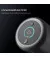 Пилосос Dreame Cordless Vacuum Cleaner V11