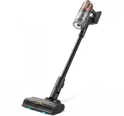 Пылесос Dreame Cordless Vacuum Cleaner Z20