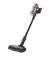 Пилосос Dreame Cordless Vacuum Cleaner Z20
