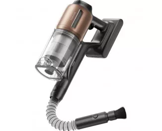 Пилосос Dreame Cordless Vacuum Cleaner Z20