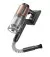 Пилосос Dreame Cordless Vacuum Cleaner Z20