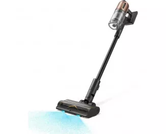 Пилосос Dreame Cordless Vacuum Cleaner Z20
