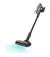 Пилосос Dreame Cordless Vacuum Cleaner Z20
