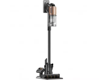 Пилосос Dreame Cordless Vacuum Cleaner Z20