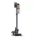 Пилосос Dreame Cordless Vacuum Cleaner Z20