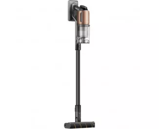 Пилосос Dreame Cordless Vacuum Cleaner Z20
