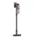 Пилосос Dreame Cordless Vacuum Cleaner Z20