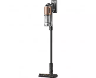 Пилосос Dreame Cordless Vacuum Cleaner Z20