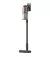 Пилосос Dreame Cordless Vacuum Cleaner Z20