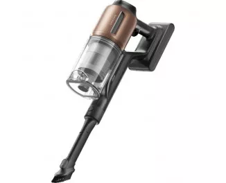Пилосос Dreame Cordless Vacuum Cleaner Z20