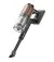 Пилосос Dreame Cordless Vacuum Cleaner Z20