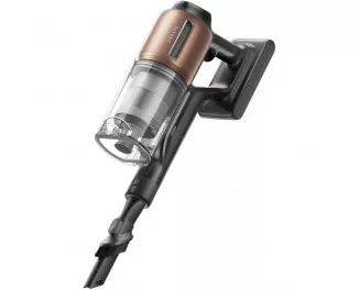 Пилосос Dreame Cordless Vacuum Cleaner Z20