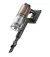 Пилосос Dreame Cordless Vacuum Cleaner Z20