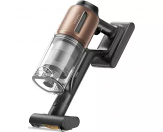 Пилосос Dreame Cordless Vacuum Cleaner Z20