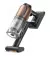 Пилосос Dreame Cordless Vacuum Cleaner Z20