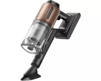 Пилосос Dreame Cordless Vacuum Cleaner Z20