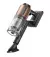 Пилосос Dreame Cordless Vacuum Cleaner Z20