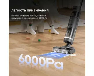 Пилосос Dreame H11 Core