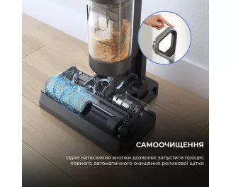 Пилосос Dreame H11 Core