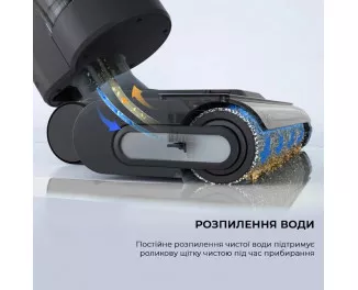 Пилосос Dreame H11 Core