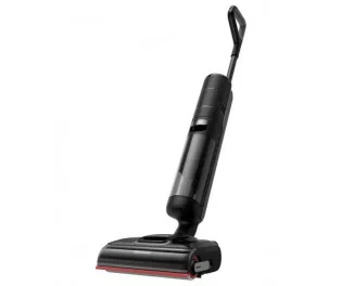 Пылесос Dreame H15 Pro (HHR46A)