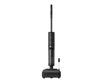 Пылесос Dreame H15 Pro (HHR46A)