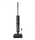 Пылесос Dreame H15 Pro (HHR46A)