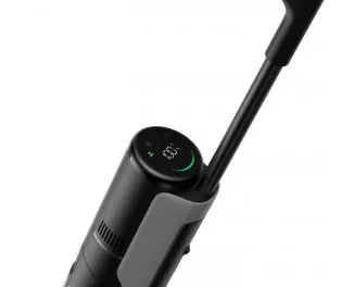 Пылесос Dreame H15 Pro (HHR46A)