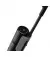 Пылесос Dreame H15 Pro (HHR46A)