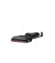Пылесос Dreame H15 Pro (HHR46A)